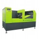 Hot Melt Film Lamination Machine Thermal Film Laminating Machine With CE Certificate