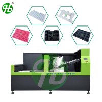 Eva Xpe Ixpe Eps Epo Xlpe Pe Epe Foam Hot Melt Industrial Automatic Lamination Machine