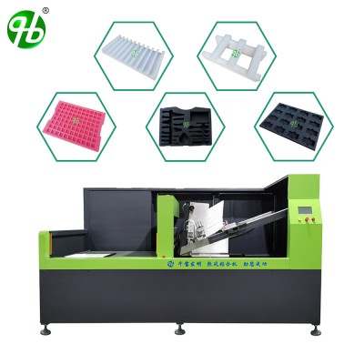 Polyethylene Foam Industrial Laminating Machine for EPE XPE EPP EPS