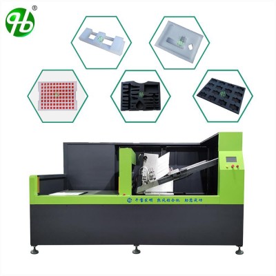 Industrial Laminating Machine for EPE XPE EPP EPS EVA Foam Sheets